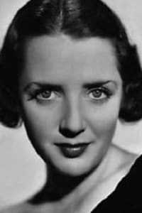 Susan Fleming