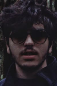 Nicolás Martín Ruiz