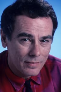 Dean Stockwell
