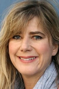 Imogen Stubbs