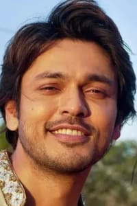 Lalit Prabhakar