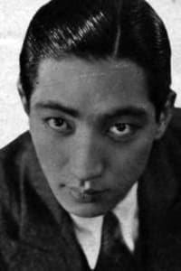 Shōsaku Sugiyama