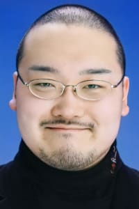 Yasuhiro Mamiya