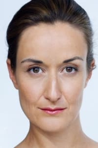 Sabine Oberhorner