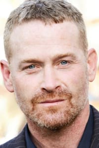 Max Martini
