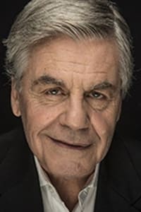 Raúl Rizzo