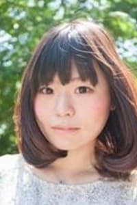 Nako Eguchi