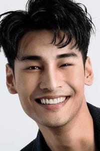 Nattawin Wattanagitiphat