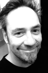 Dave Wasson