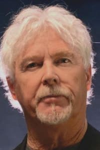 William Katt