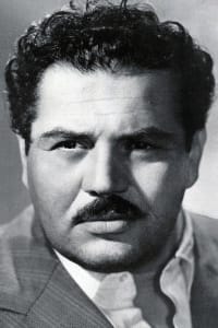 Folco Lulli