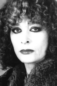 Cecilia Polizzi