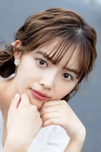 Hinami Mori