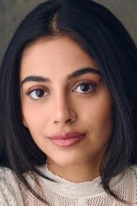 Banita Sandhu