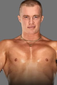 Kyle Fletcher