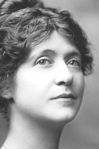 Emma Dunn