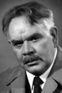 Aleksei Bunin