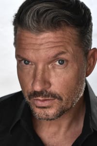 Hardy Krüger Jr.