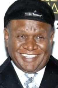 George Wallace