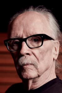 John Carpenter