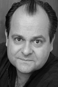 Markus Majowski