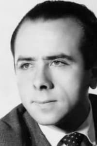 Francisco Camoiras
