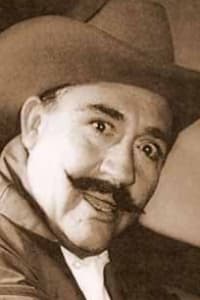 Pedro de Aguillón