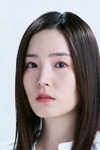 Misako Renbutsu