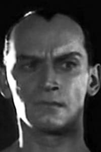 Robert Klyavin