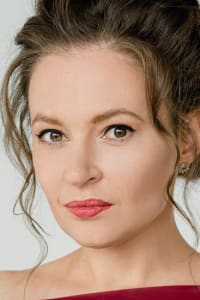 Maria Pevchikh