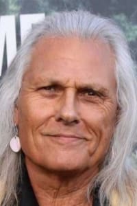 Michael Horse