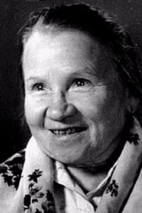 Mariya Skvortsova