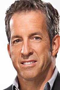 Kenneth Cole