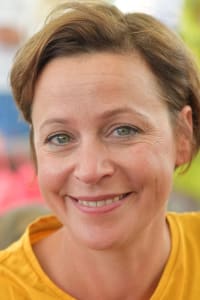 Jule Ronstedt