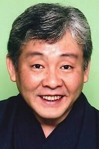 Kyotaro Yanagiya