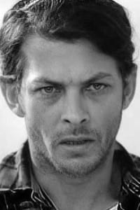 Geraldo del Rey