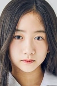 Lee Chae-mi