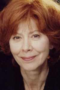 Annick Roux