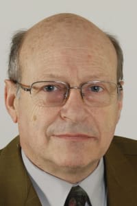 Michel Dubois
