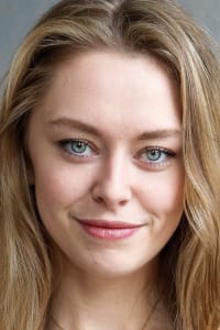 Lisa Zweerman