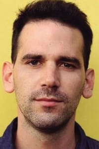 Ignacio Rogers