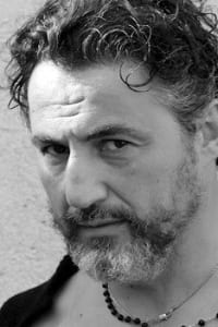 Giuliano Oppes