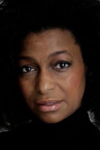 Sandra James-Young