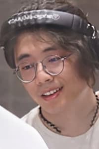 Wang Minna
