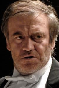 Valery Gergiev