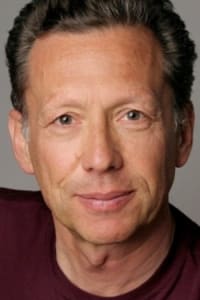 Stephan Schwartz