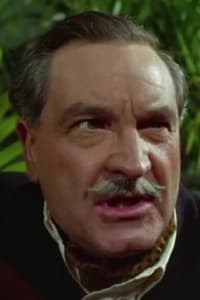 John Phillips