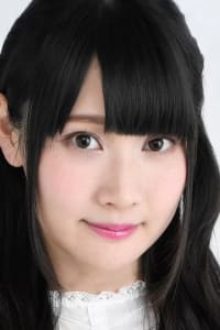 Kana Yuuki