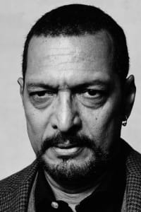 Nana Patekar