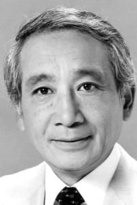 Masaya Takahashi